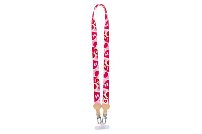 BAPE CAMO MULTI PURPOSE STRAP