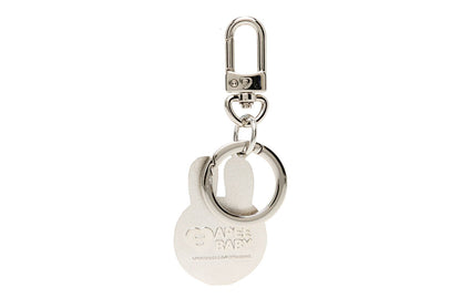 BAPE BABY DOPPY METAL KEYCHAINS #1