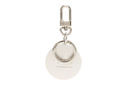 BAPE BABY DOPPY METAL KEYCHAINS #2
