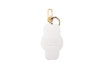 BAPE BABY DOPPY TOOTHBRUSH KEYCHAINS #1