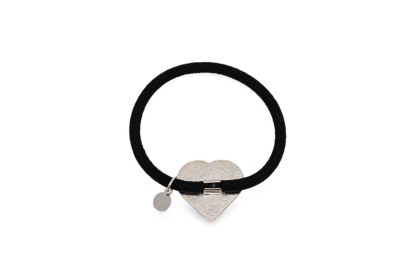 BAPE APEE HAIR TIE