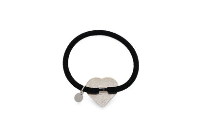 BAPE APEE HAIR TIE