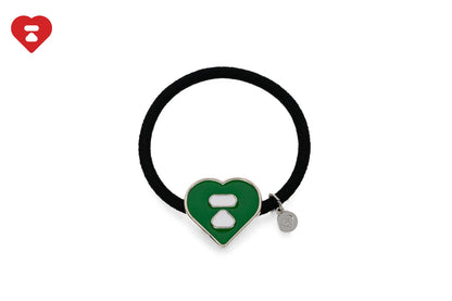 BAPE APEE HAIR TIE