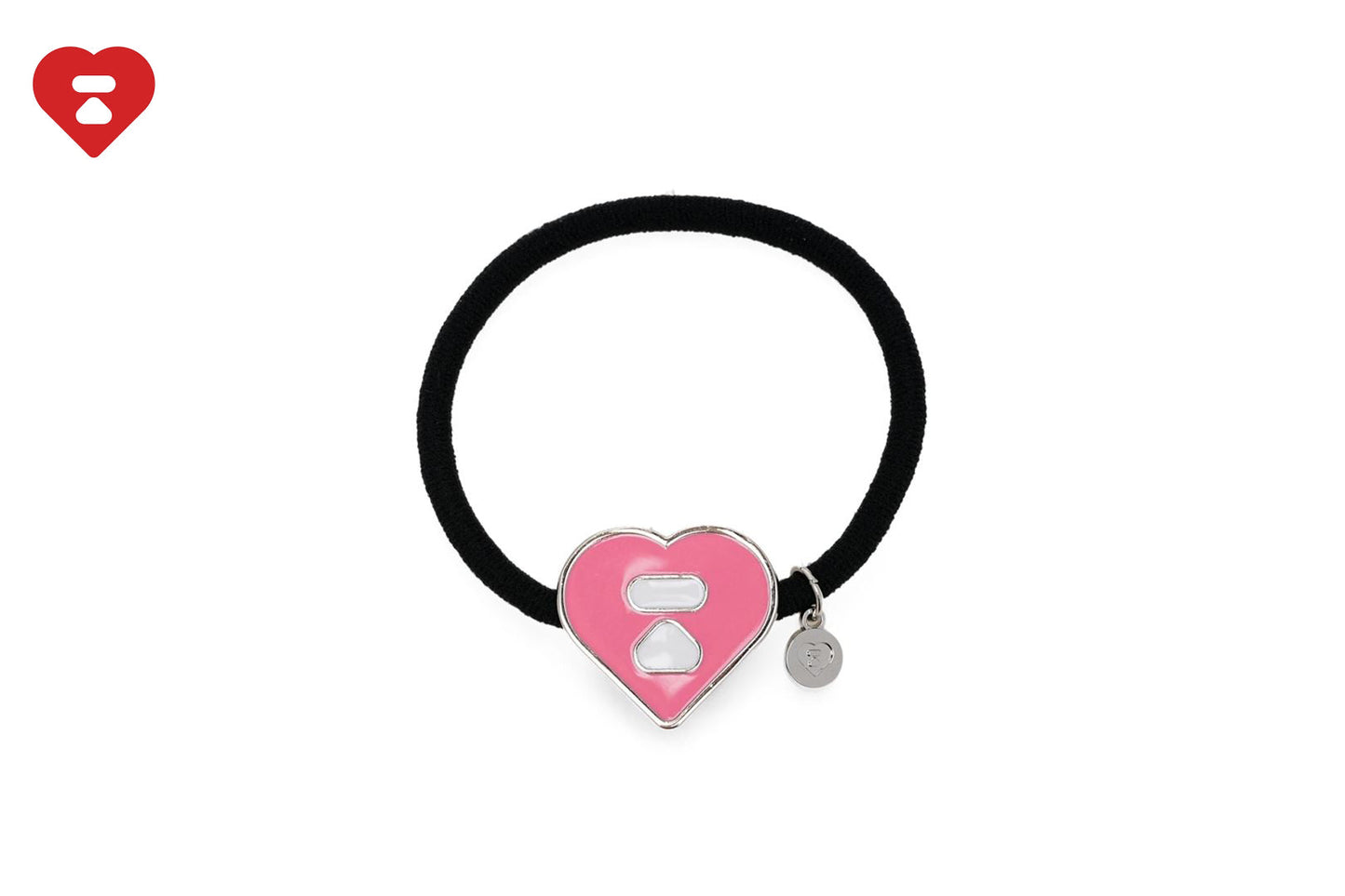 BAPE APEE HAIR TIE