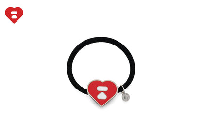 BAPE APEE HAIR TIE