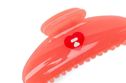 BAPE APEE CLAW CLIP #1