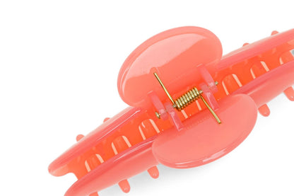 BAPE APEE CLAW CLIP #1