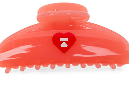BAPE APEE CLAW CLIP #1
