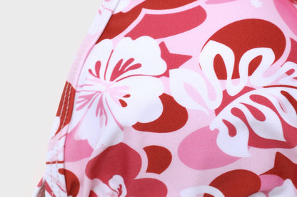 BAPE APEE HAWAII 泳裝
