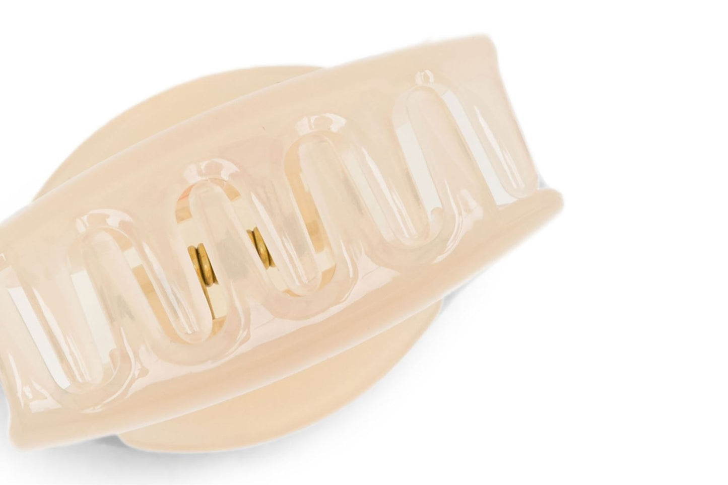 BAPE APEE CLAW CLIP #2
