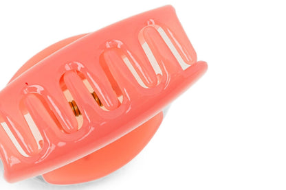 BAPE APEE CLAW CLIP #2