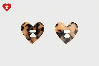 BAPE APEE HAIR CLIP