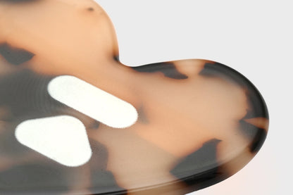 BAPE APEE HAIR CLIP