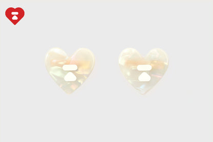 BAPE APEE HAIR CLIP