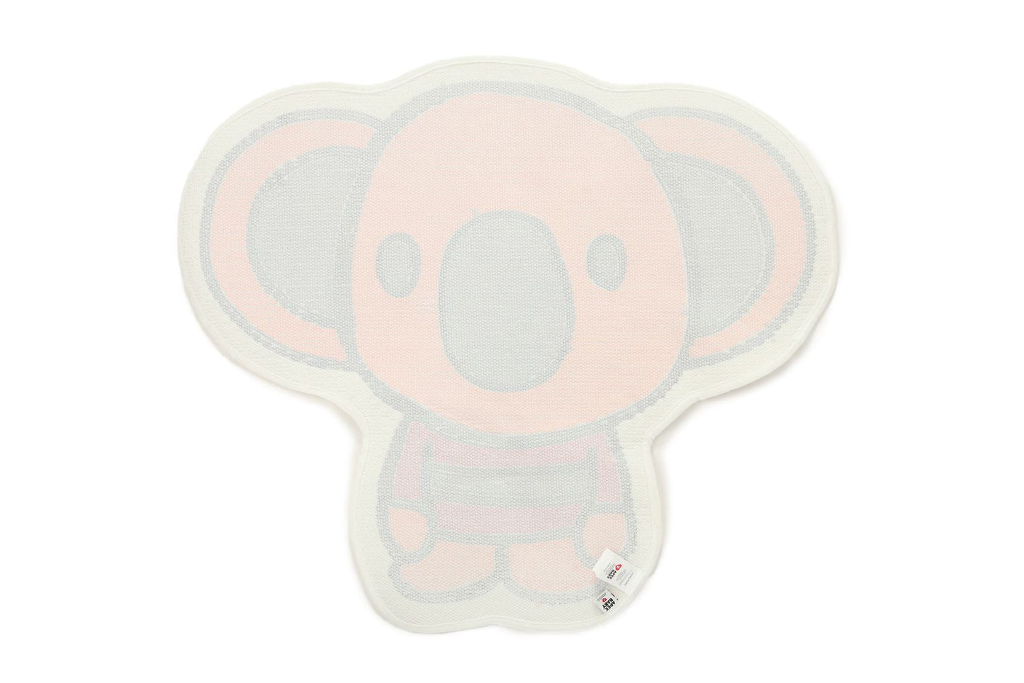 BAPE BABY CORE CARPET