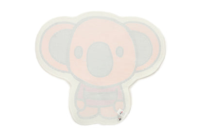 BAPE BABY CORE CARPET