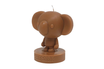 BAPE BABY CORE CANDLE #3