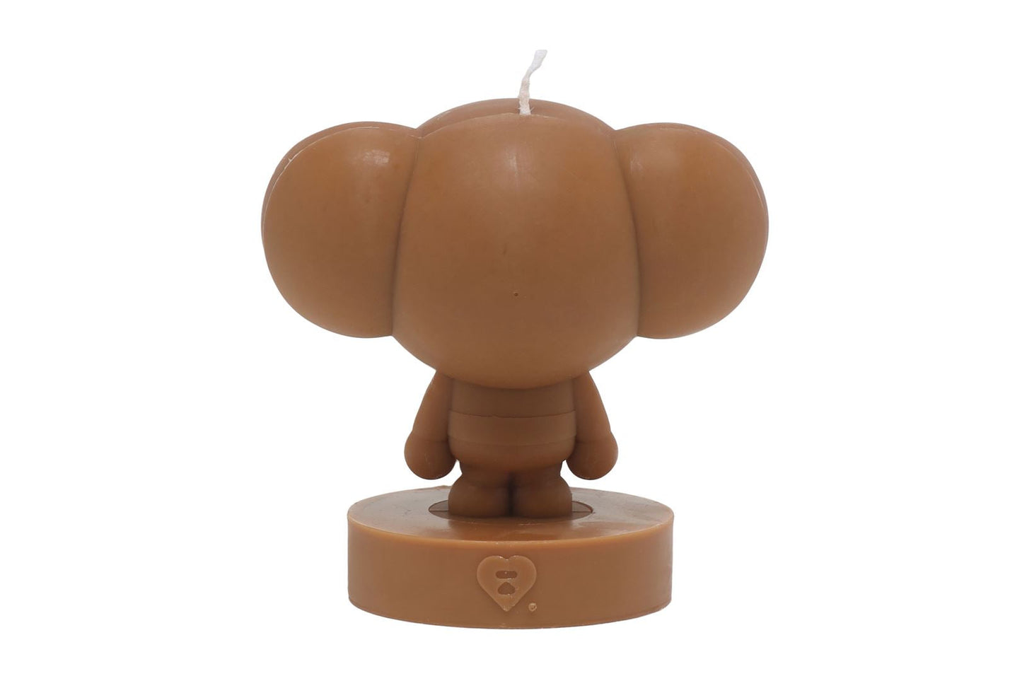 BAPE BABY CORE CANDLE #3