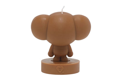 BAPE BABY CORE CANDLE #3