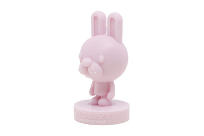 BAPE BABY DOPPY CANDLE #1