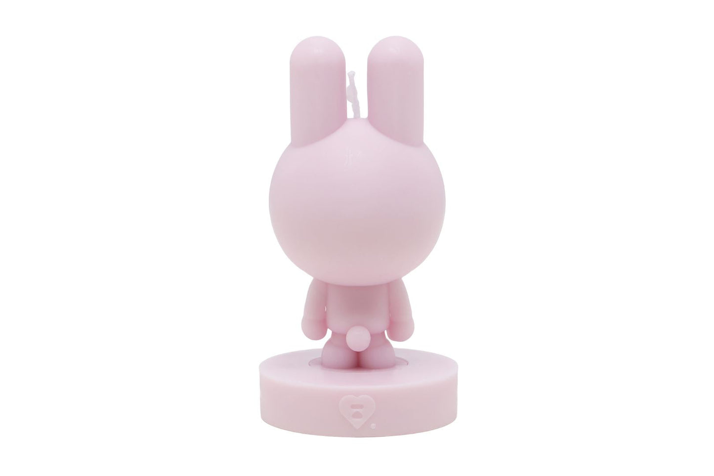BAPE BABY DOPPY CANDLE #1