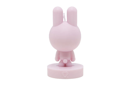 BAPE BABY DOPPY CANDLE #1