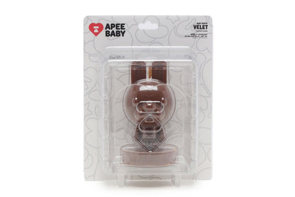 BAPE BABY DOPPY CANDLE #3