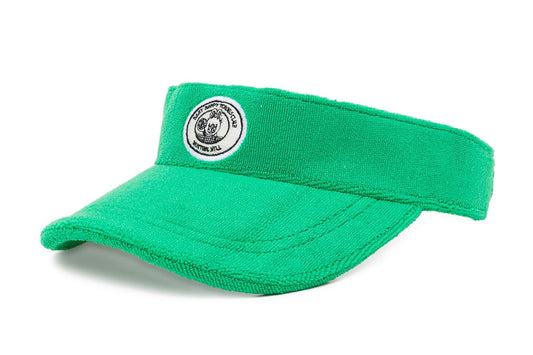 BAPE BABY DOPPY VISOR CAP