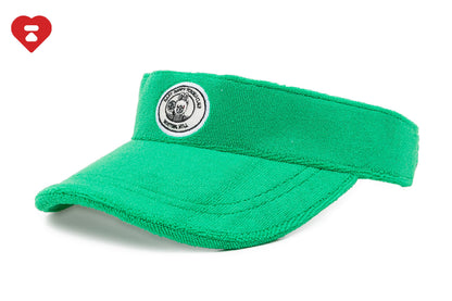 BAPE BABY DOPPY VISOR CAP