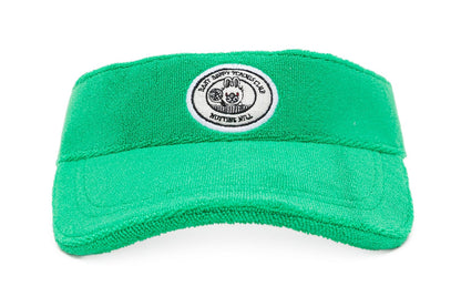 BAPE BABY DOPPY VISOR CAP