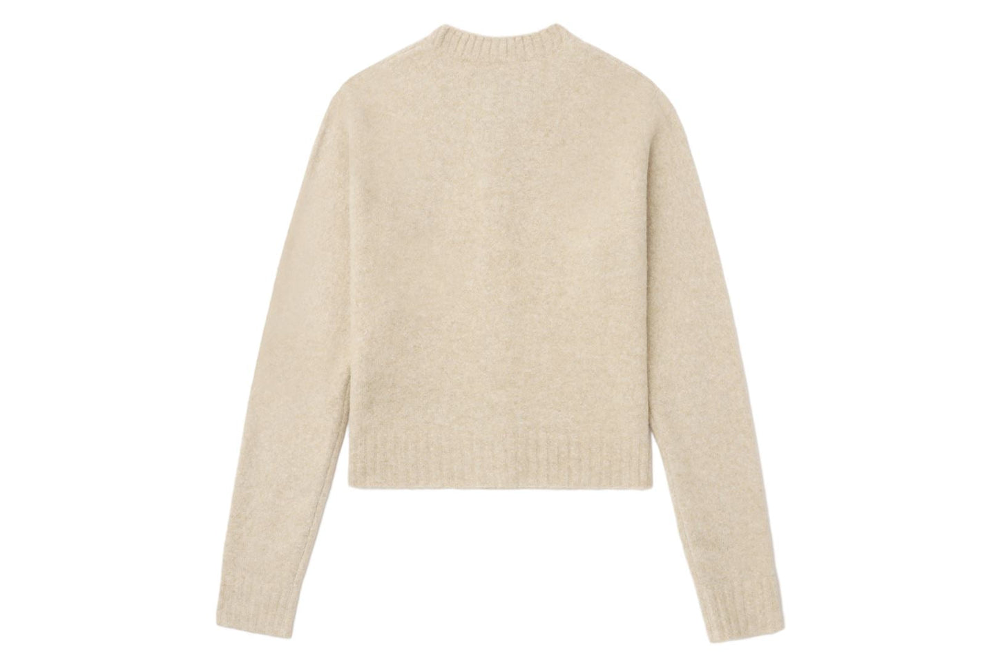 BAPE BABY DOPPY BADGE CARDIGAN #1