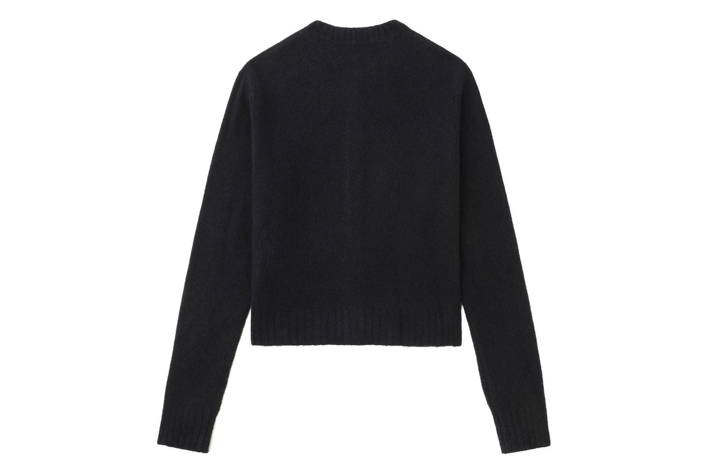 BAPE BABY DOPPY BADGE CARDIGAN #1