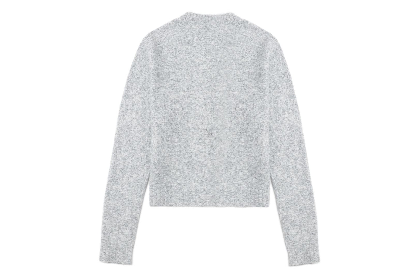 BAPE BABY DOPPY BADGE CARDIGAN #1