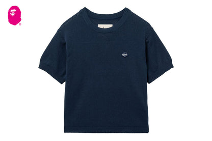 BAPE REGULAR SWEATER