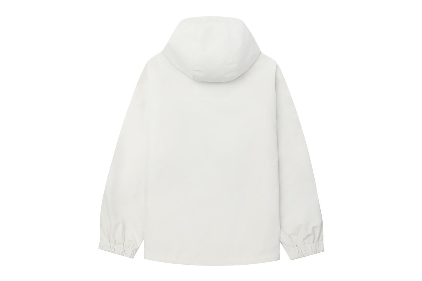 BAPE LIGHT 3-LAYER JACKET