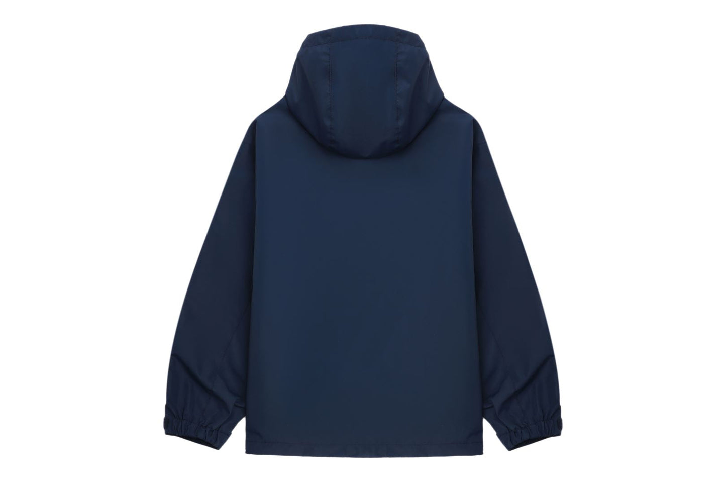 BAPE LIGHT 3-LAYER JACKET