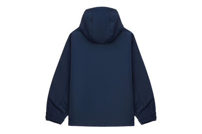 BAPE LIGHT 3-LAYER JACKET