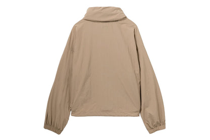 BAPE OVERSIZE PULLOVER