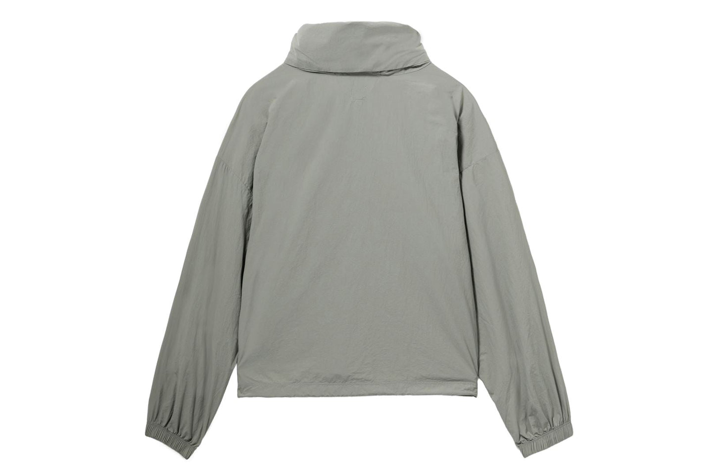 BAPE OVERSIZE PULLOVER