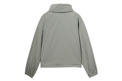 BAPE OVERSIZE PULLOVER