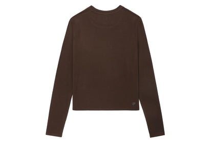 BAPE 長袖T恤
