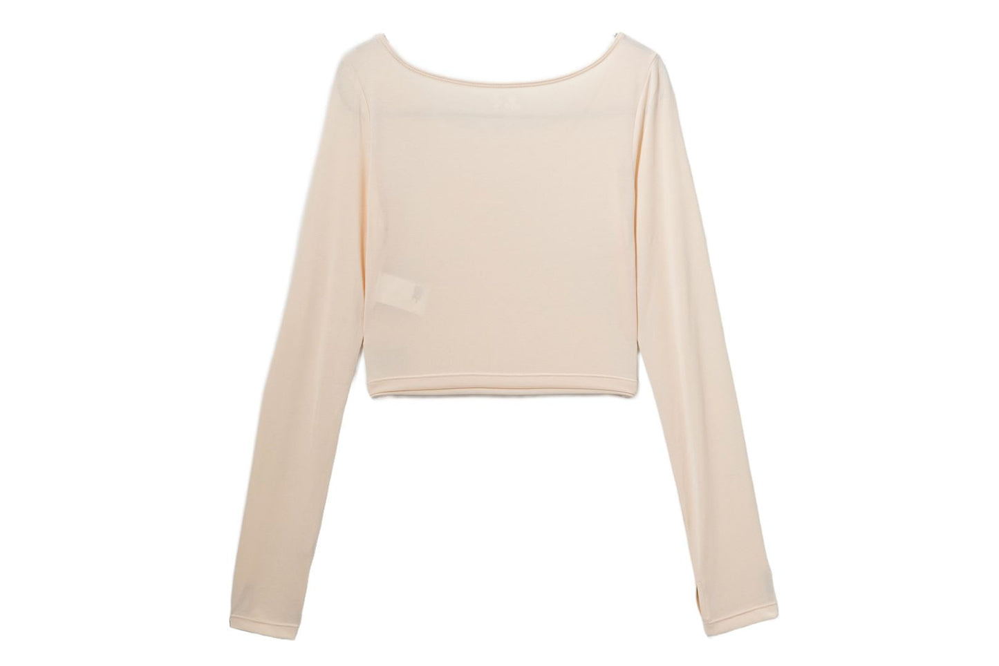 BAPE BALLET LS TEE