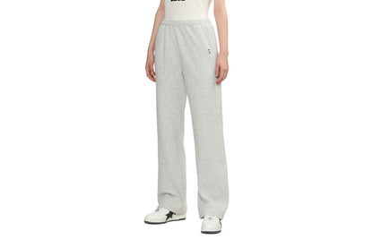 BAPE BABY DOPPY BADGE SWEAT PANTS