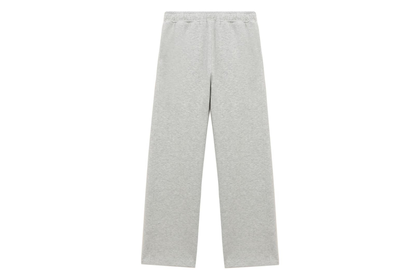 BAPE BABY DOPPY BADGE SWEAT PANTS