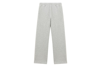 BAPE BABY DOPPY BADGE SWEAT PANTS