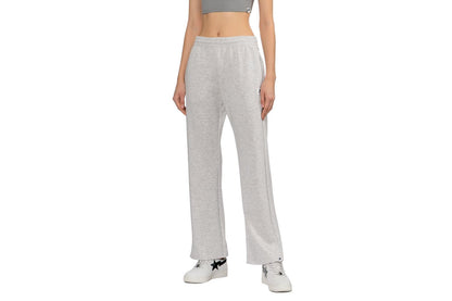 BAPE TRACK PANTS