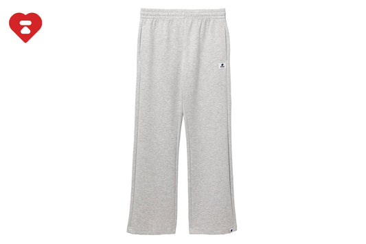 BAPE TRACK PANTS