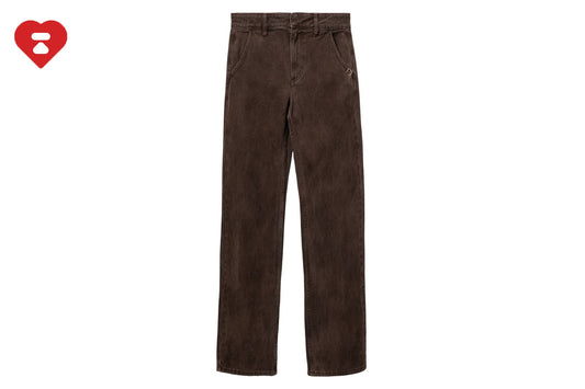 BAPE CHINO PANTS