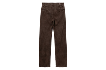 BAPE CHINO PANTS