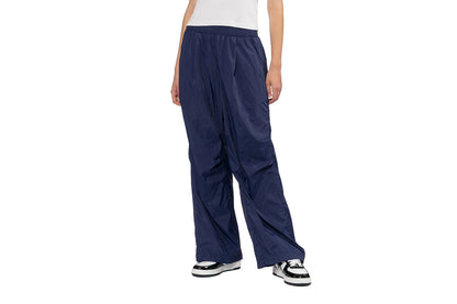 BAPE HEART BADGE PANT